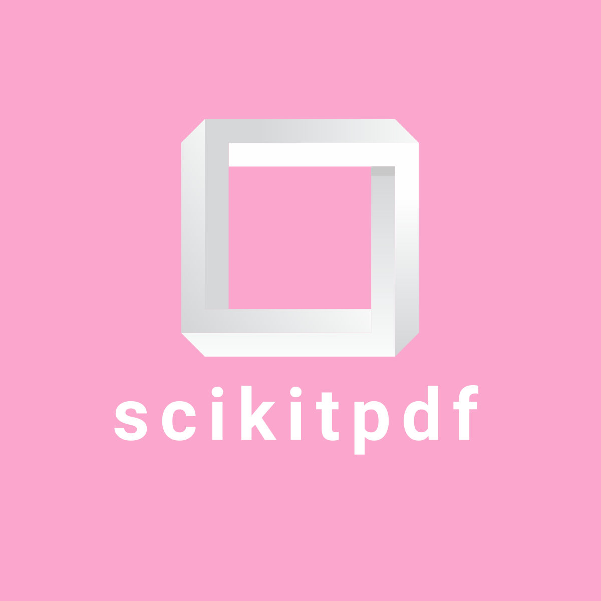 ScikitPDF